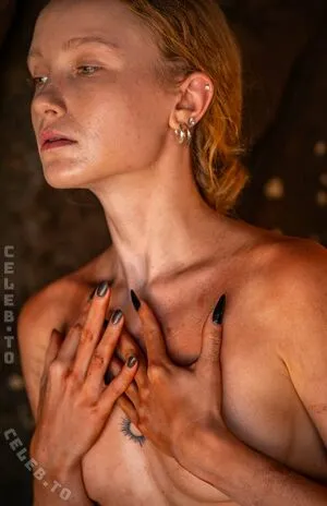 Dana Md OnlyFans Leaked Free Thumbnail Picture - #oN5k5wA6tN