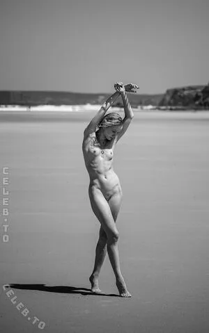 Dana Md OnlyFans Leaked Free Thumbnail Picture - #pn2Bv0JZL2