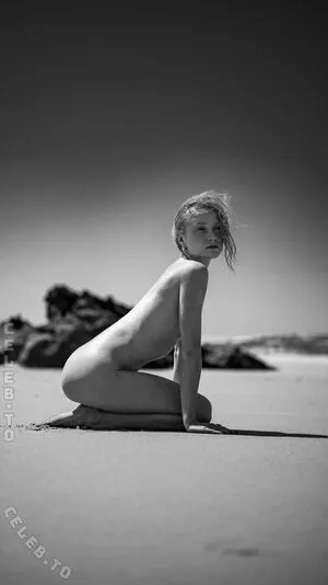 Dana Md OnlyFans Leaked Free Thumbnail Picture - #tJiUxi0JtJ