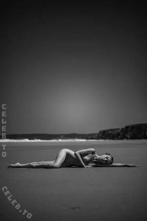 Dana Md OnlyFans Leaked Free Thumbnail Picture - #w33vwInEct