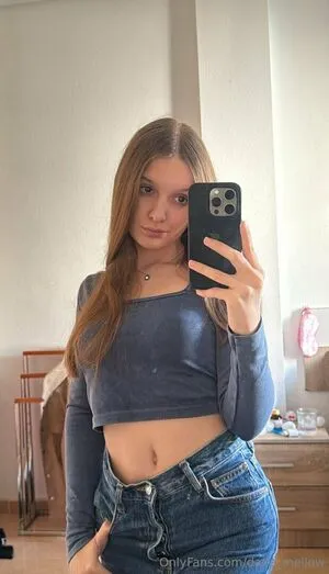 Dana Mellow OnlyFans Leaked Free Thumbnail Picture - #7KHwgYJ8N2