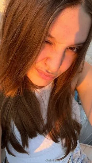 Dana Mellow OnlyFans Leaked Free Thumbnail Picture - #9qXL4UaCkx