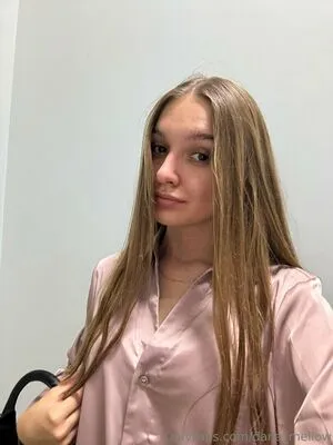 Dana Mellow OnlyFans Leaked Free Thumbnail Picture - #F1VPZp6fkF