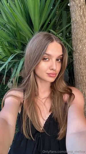 Dana Mellow OnlyFans Leaked Free Thumbnail Picture - #GcKpzCHVH3