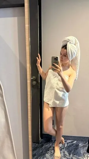 Dana Mellow OnlyFans Leaked Free Thumbnail Picture - #MwfJrgLVv3