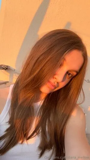 Dana Mellow OnlyFans Leaked Free Thumbnail Picture - #kk7bKCMJcc