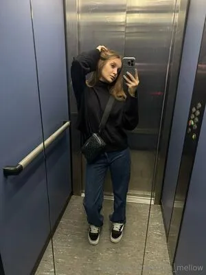 Dana Mellow OnlyFans Leaked Free Thumbnail Picture - #mvATBBqMJe