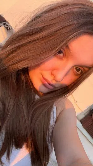Dana Mellow OnlyFans Leaked Free Thumbnail Picture - #nYcnjgdc2q