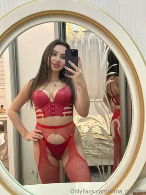 Dana Murphy OnlyFans Leaked Free Thumbnail Picture - #ei6DBIpLWD