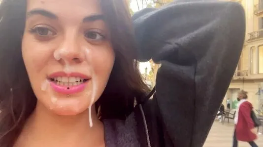 Dana Nomad OnlyFans Leaked Free Thumbnail Picture - #NIbvLCH3LK