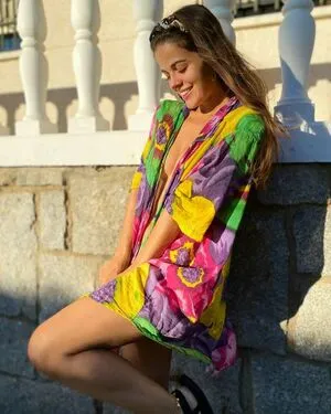 Dana Nomad OnlyFans Leaked Free Thumbnail Picture - #ShC4i6GPWf