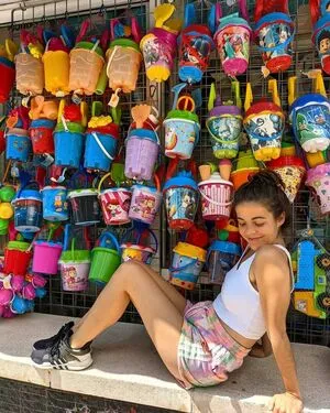 Dana Nomad OnlyFans Leaked Free Thumbnail Picture - #UoNpPIPFP0