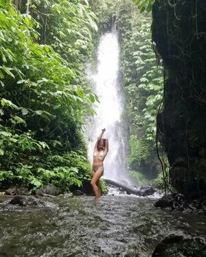 Dana Nomad OnlyFans Leaked Free Thumbnail Picture - #dFX5MmzHEb