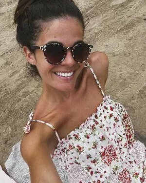 Dana Nomad OnlyFans Leaked Free Thumbnail Picture - #e575bjguPp