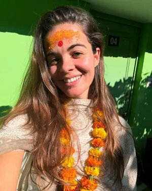 Dana Nomad OnlyFans Leaked Free Thumbnail Picture - #n2StzvIX7S