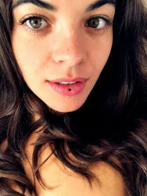 Dana Nomad OnlyFans Leaked Free Thumbnail Picture - #oElodOS1ve