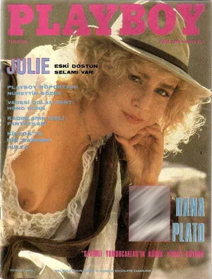 Dana Plato OnlyFans Leaked Free Thumbnail Picture - #H1VABgoreD