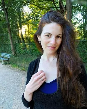 Dana Quot Wantedadventure Quot Newman OnlyFans Leaked Free Thumbnail Picture - #bkbfXXGXff