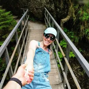 Dana Quot Wantedadventure Quot Newman OnlyFans Leaked Free Thumbnail Picture - #etYjVm1rmw