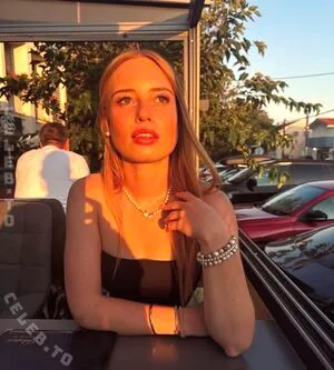 Dana Rampsl OnlyFans Leaked Free Thumbnail Picture - #u06VpXfUBO