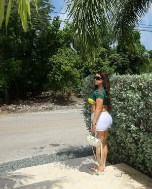 Dana Rose OnlyFans Leaked Free Thumbnail Picture - #Dasi6WjQDT