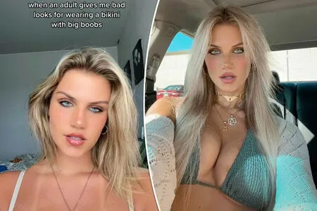 Dana Rose OnlyFans Leaked Free Thumbnail Picture - #G4XUYAeNXv