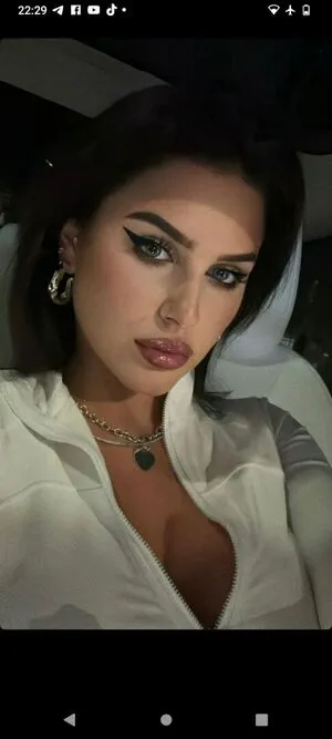 Dana Rose OnlyFans Leaked Free Thumbnail Picture - #VUwog7GBjF