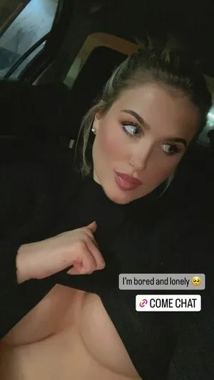 Dana Rose OnlyFans Leaked Free Thumbnail Picture - #eJerk7prF1