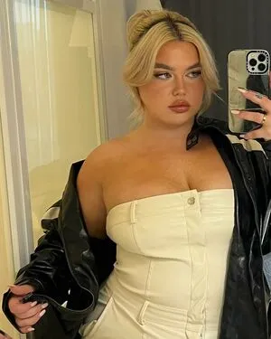 Dana Rose OnlyFans Leaked Free Thumbnail Picture - #gkplkTjcqV