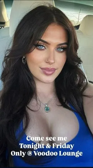 Dana Rose OnlyFans Leaked Free Thumbnail Picture - #gw7rZvPD77