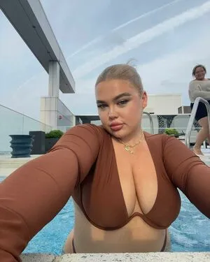 Dana Rose OnlyFans Leaked Free Thumbnail Picture - #q986zG7r04
