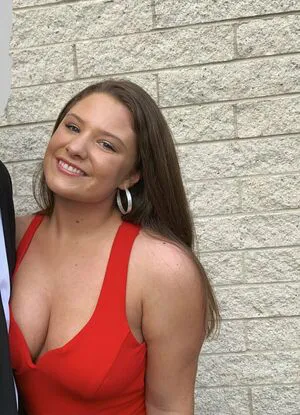Dana S OnlyFans Leaked Free Thumbnail Picture - #1xMHQ7PZ7G