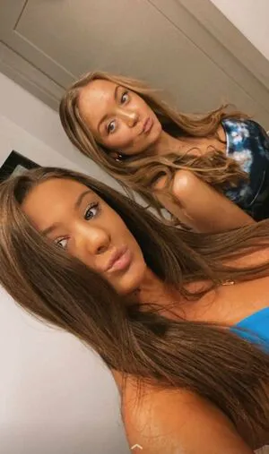 Dana S OnlyFans Leaked Free Thumbnail Picture - #51ddX2PEEK