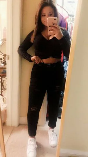 Dana S OnlyFans Leaked Free Thumbnail Picture - #7Lnhp9J9wK