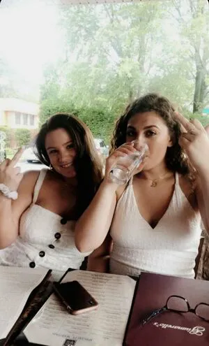 Dana S OnlyFans Leaked Free Thumbnail Picture - #9S4rNH0aLg