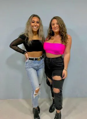 Dana S OnlyFans Leaked Free Thumbnail Picture - #DmqsMGhvxa