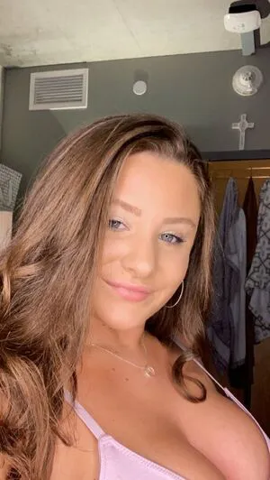 Dana S OnlyFans Leaked Free Thumbnail Picture - #HncyJrH9OR