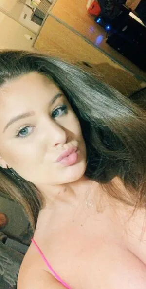 Dana S OnlyFans Leaked Free Thumbnail Picture - #IqBQoGsZbn