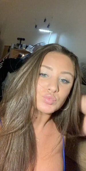 Dana S OnlyFans Leaked Free Thumbnail Picture - #JSjfg2c8Ha