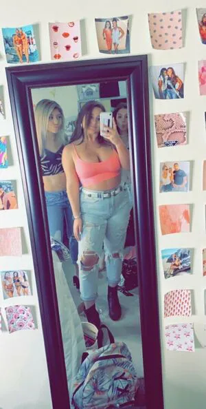 Dana S OnlyFans Leaked Free Thumbnail Picture - #KCg6Vk7fVp