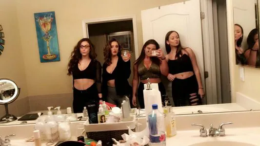 Dana S OnlyFans Leaked Free Thumbnail Picture - #LIUuYYw1Mi