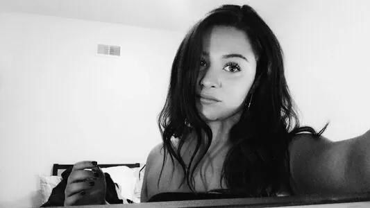 Dana S OnlyFans Leaked Free Thumbnail Picture - #OZOoa5apkI