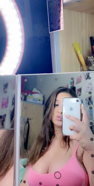 Dana S OnlyFans Leaked Free Thumbnail Picture - #OoMPmFU5np