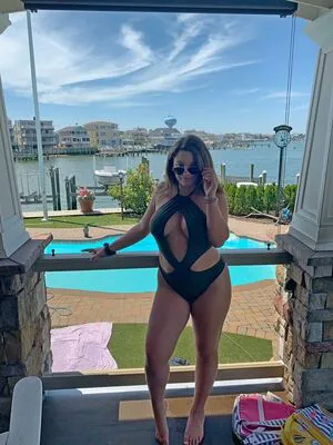 Dana S OnlyFans Leaked Free Thumbnail Picture - #TAUwNrtAci