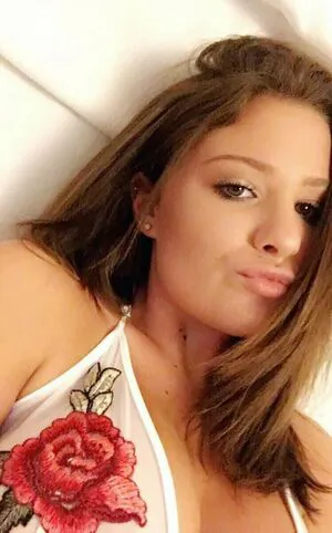 Dana S OnlyFans Leaked Free Thumbnail Picture - #VW4rbkWCoN