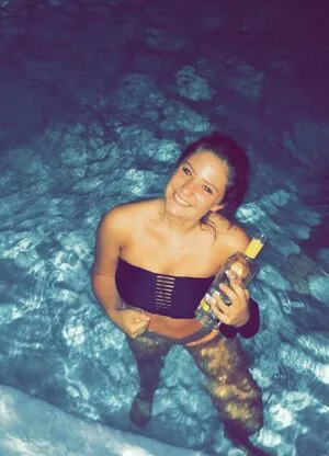 Dana S OnlyFans Leaked Free Thumbnail Picture - #VqPVc4NaTj