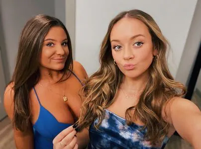 Dana S OnlyFans Leaked Free Thumbnail Picture - #XfnDXvo6kP