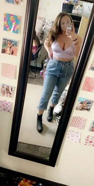 Dana S OnlyFans Leaked Free Thumbnail Picture - #YAX3zMEx4M