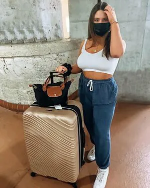 Dana S OnlyFans Leaked Free Thumbnail Picture - #YSUEbbfiRY