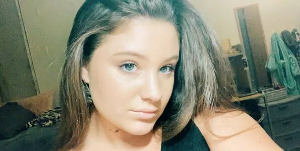 Dana S OnlyFans Leaked Free Thumbnail Picture - #asYHHQQUj1